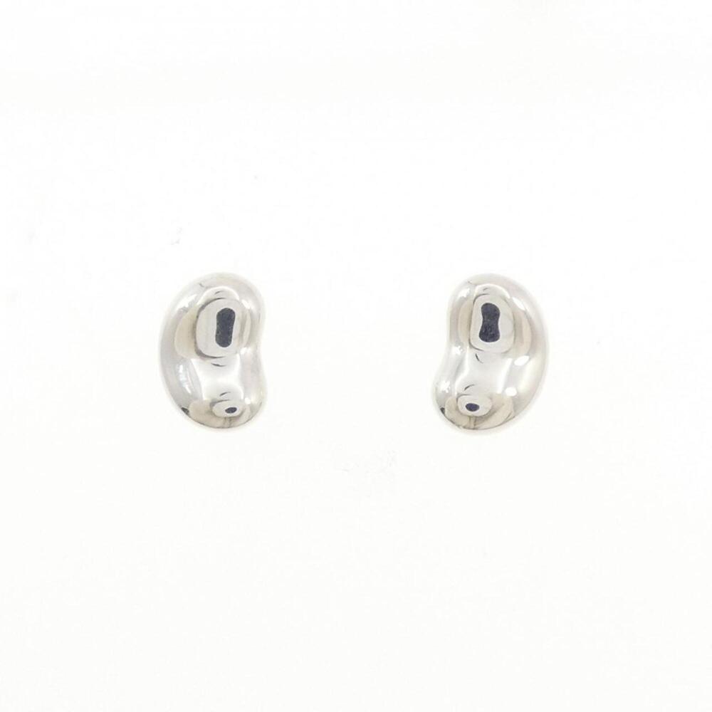 Tiffany Beans Earrings